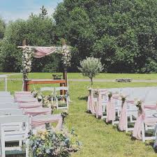 trendschuur Herkenrode